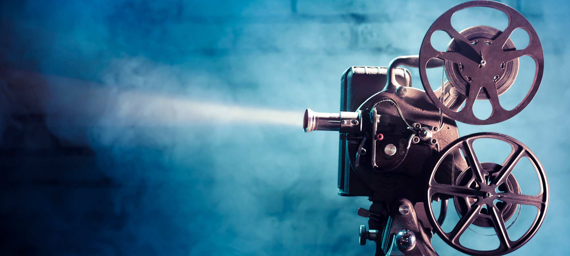 Oficina “O cinema da retomada aos dias de hoje”