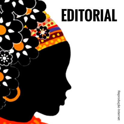 Editorial: Negros no Brasil ainda sofrem com desigualdade e discriminação