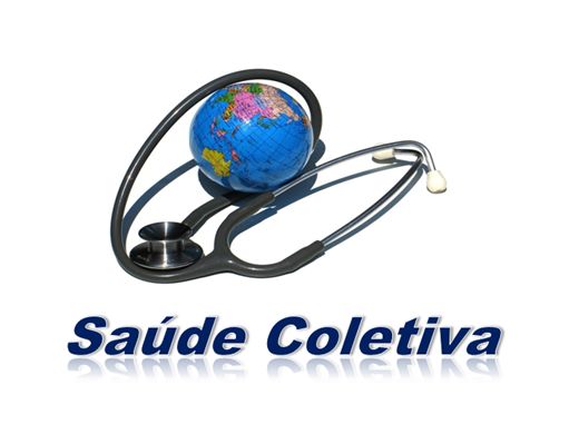 Inscrições para Especialização em Saúde Coletiva turma de 2020