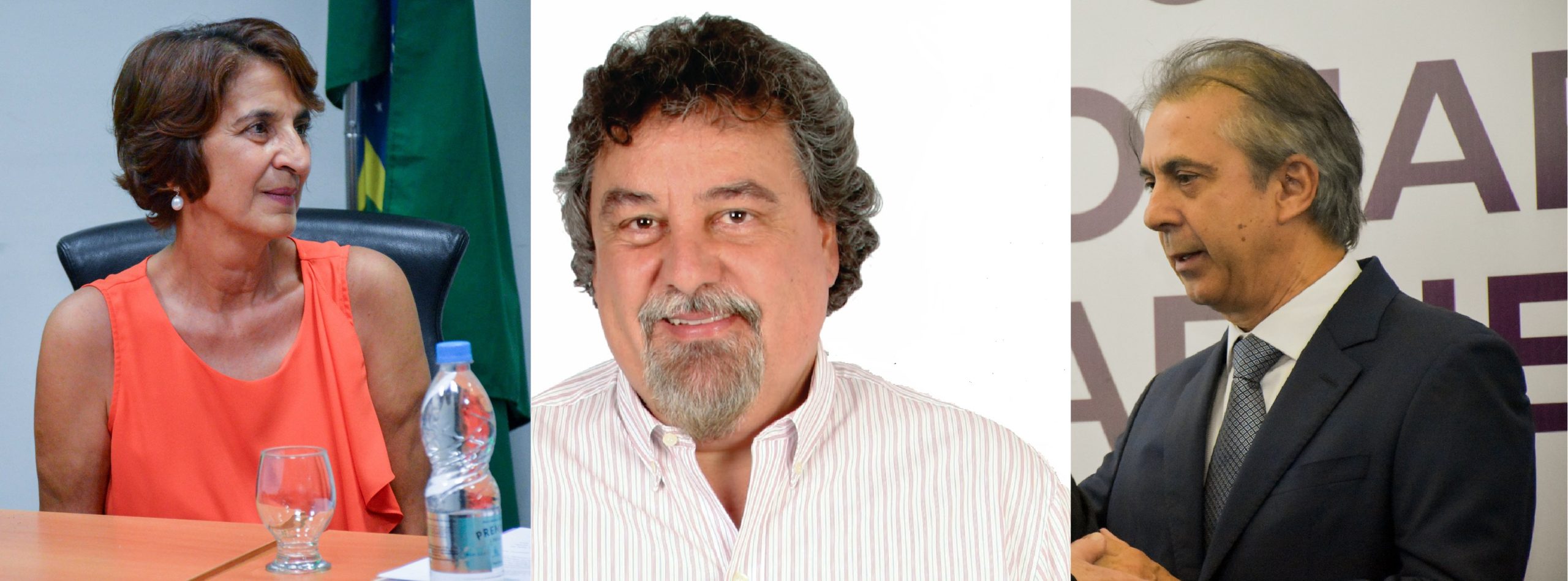Justiça Eleitoral determina inelegibilidade por oito anos Para Rubens Furlan, Zicardi e Cilene.
