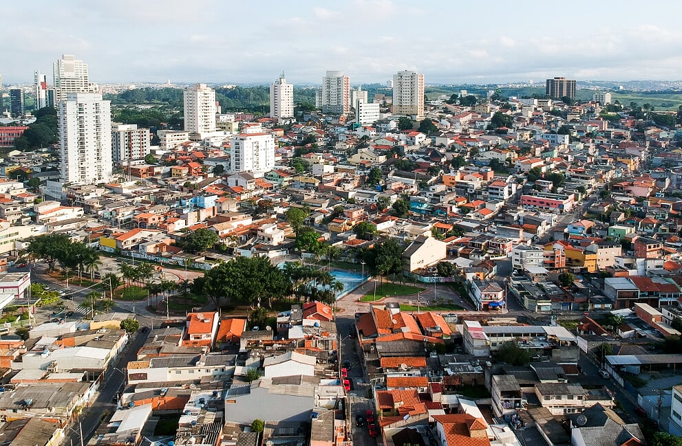 Com redução de juros e várias parcelas, Prefeitura lança anistia para débitos