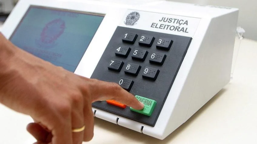 TRE-SP convoca eleitores e eleitoras que não votaram em três turnos consecutivos a regularizar o título até 19 de maio