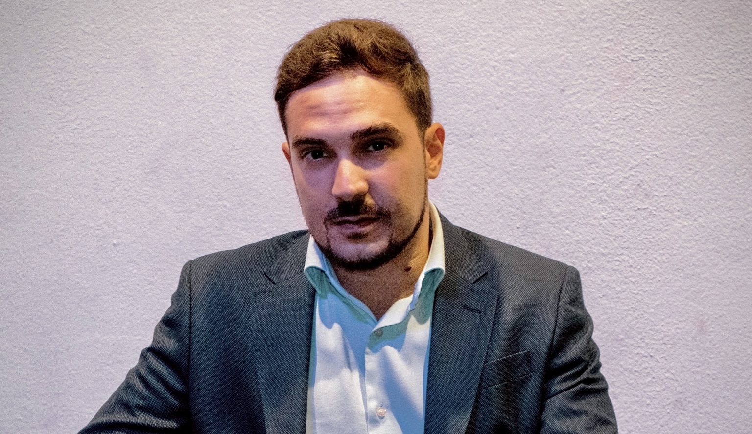 Fintech p2xPay acelera no Agronegócio Brasileiro e projeta faturamento de R$202 milhões em 2025