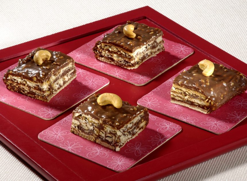 Dia do Biscoito: confira curiosidades e receitas com o alimento
