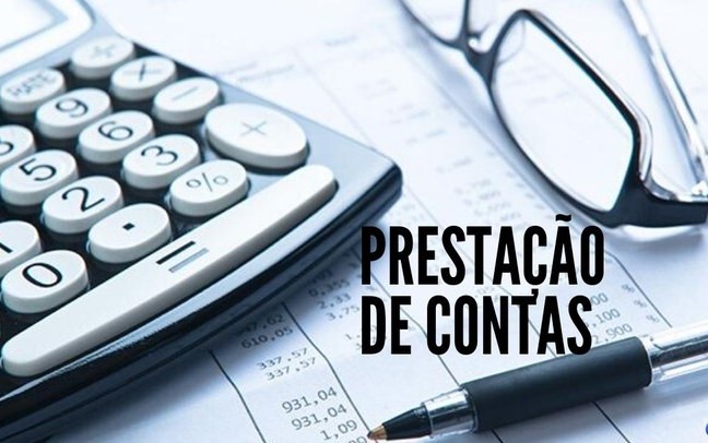 Profissionalização do terceiro setor: Lupa do Bem abre inscrições para treinamento de elaboração de projetos e prestação de contas