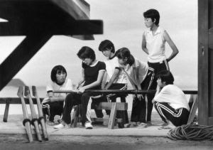 CCBB SP recebe mostra de cinema “Japão na Tela”, que celebra 130 anos de amizade entre Brasil e Japão
