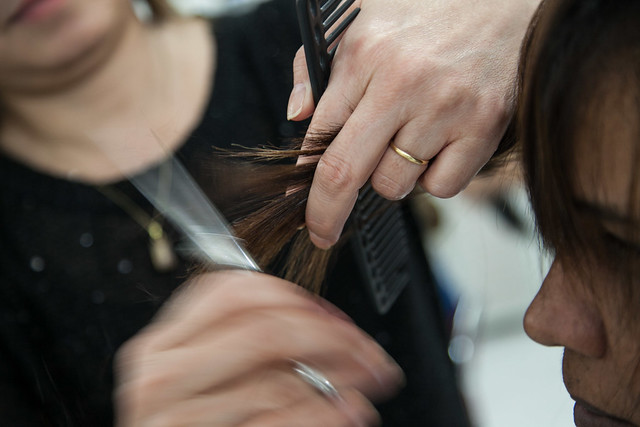 Estado de SP registra abertura de 67 mil novas pequenas empresas do setor de beleza em 2025