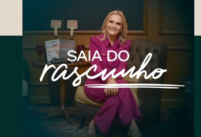 Titanium Day reúne empresários em Porto Alegre para imersão estratégica